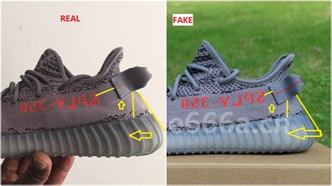 adids mens yeezy fakes|adidas yeezy shoes scam.